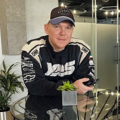 Сергей Левшенков, 01.12.1987, Новосибирск