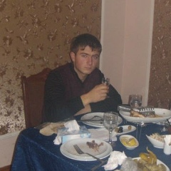Narek Mkrtchyan, 18.12.1995, Сисиан