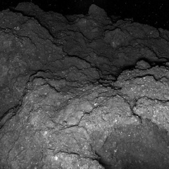 Максат Ал-Обейди, 04.01.1987, Санкт-Петербург