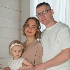 Дмитрий Кравченко, 23.02.1980, Вологда