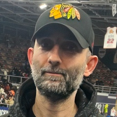 Леван Лобжанидзе, 01.08.1981