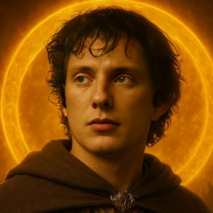 Стас Ляшков, Москва