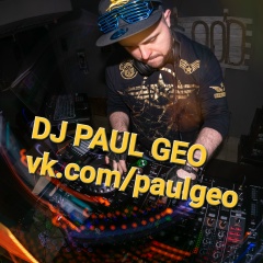 Пашка Селезнев, 17.11, Philadelphia