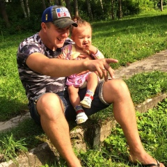 Михаил Петухов, 30.12.1987, Гатчина