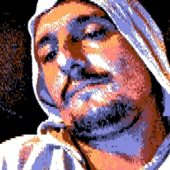 Alex Shultz, 01.07, Крым-Сараево