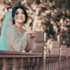 Altyna Baurzhanova, 18.05.1995, Астана