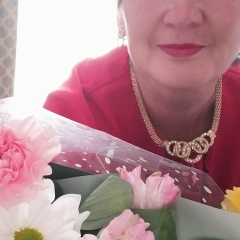 Алла Филиппова, Нема