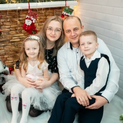 Дмитрий Иванов, 08.09.1989, Дружковка