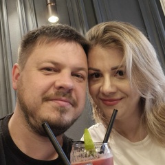 Дмитрий Казанко, 11.09.1986, Санкт-Петербург