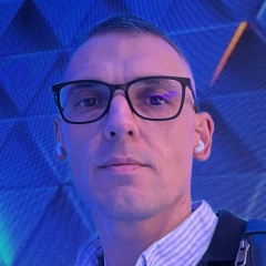 Андрей Бауэръ, 14.03.1982