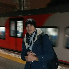 Шохжахон Умаров, 13.02.1993, Москва
