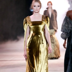 Улжан Сайфутдинова, 21.04, Алматы