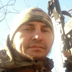 Михаил Кириленко, 27.10.1984, Якутск