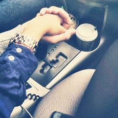 Даулет Алимахан, 17.01, Узынагаш