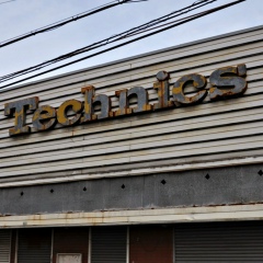 Ярослав Ефименко, Одесса