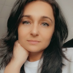 Юлия Иванова, 10.04