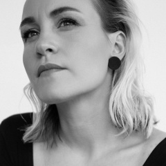 Татьяна Лыскова, 08.04, Киров