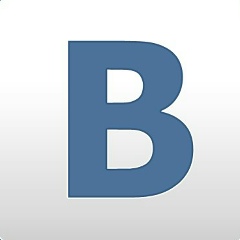 Маргарита Казумовна, 25.03.1993, Gdynia