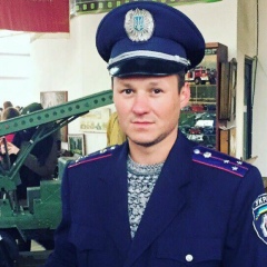 Роман Лаврентьев, 28.11.1984, Борисполь