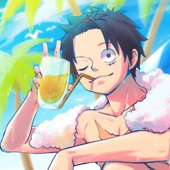 Александр Шишкин, 27.09.1990, Алматы