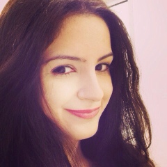 Diana Vaniani, 29.06, Тбилиси