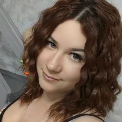 Анастасия Пчелинцева, 03.01, Астана