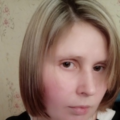 Марина Мейсарова, 30.06.1988, Благовещенск