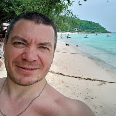 Василий Веселов, 15.03.1981, Тверь