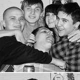 Дмитрий Уфимцев, 24.03, Верхнеуральск