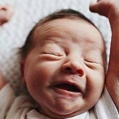 Madina Atabaeva, 26.10, Актау