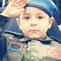 Selimhan Rafatov, 21.05.1950, Алматы