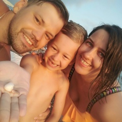 Александр Коршунов, 09.01.1989, Уральск