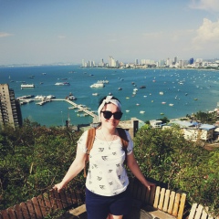 Лия Шугаева, 06.08, Уфа