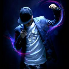 Владимир Коробицын, 30.03, Большой Камень