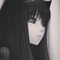 Асель Балдыгарина, 01.12, Bridgetown