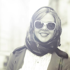 Олічка Холошнецька, 07.07, Ивано-Франковск