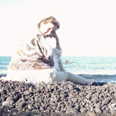 Эльвира Биктимирова, 25.06.1987, Vicenza