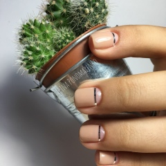 Ирина Пономаренко, 30.12.1989, Кривой Рог