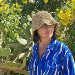 Светлана Тютина, 29.08, Нижний Новгород