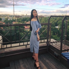 Раушан Танатарова, 12.10, Актау