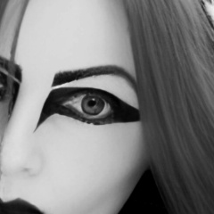 Анна Онипенко, 03.03, Ростов-на-Дону