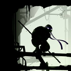 Donatello San, 05.07