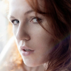 Мария Яковлева, 01.07.1988