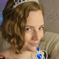 Соби Агатсума, 01.08.1994, Санкт-Петербург