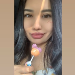 Зауре Шайхадинова, 09.10, Алматы