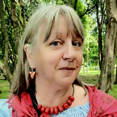 Светлана Кузнецова, 07.07, Санкт-Петербург