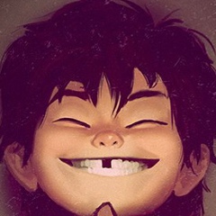 Аял Дьяконов, 25.09, Москва