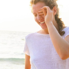 Svetlana Shmeleva, 11.02, Санкт-Петербург