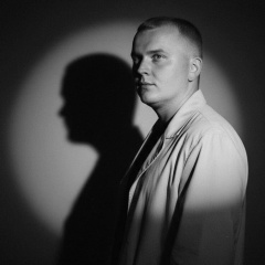 Дмитрий Журавлёв, 05.05