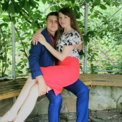 Максим Лазоренко, 31.01.1989, Киев